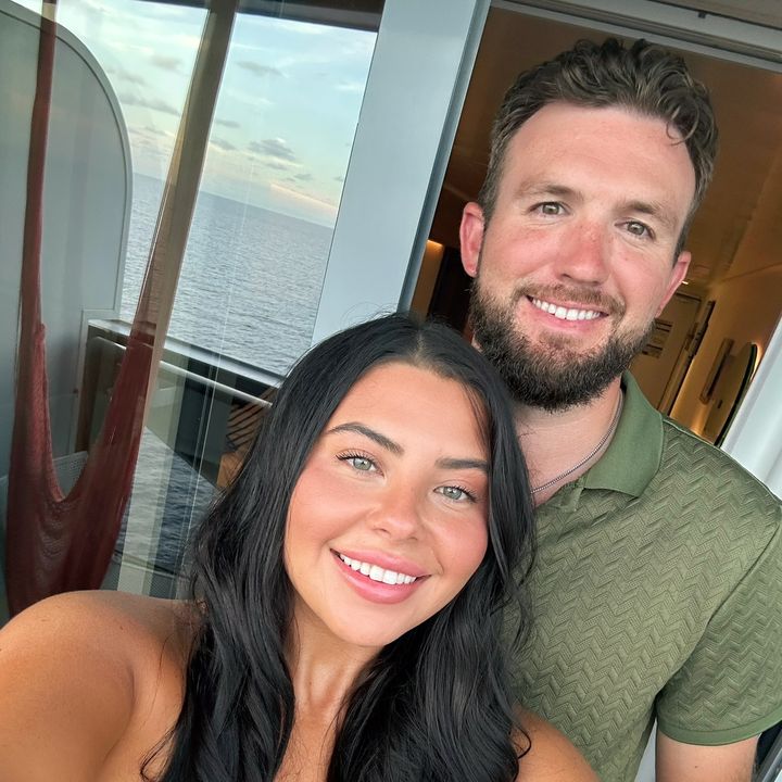 eatwithallie&jordan