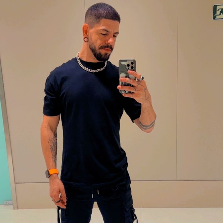 karlluswalverdd