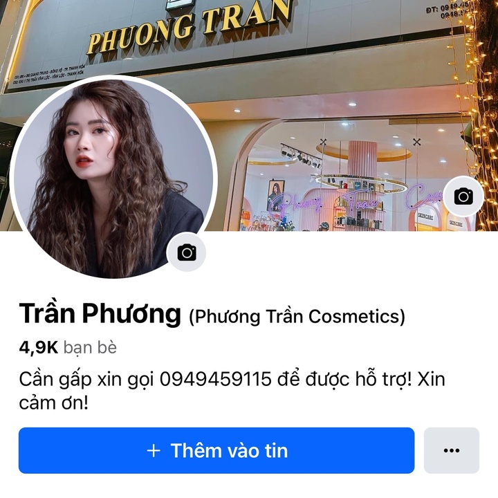 ByPhuongTran