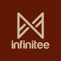 infiniteeph