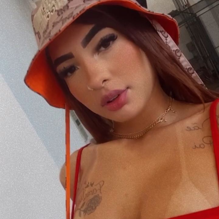 Naathy Oliver