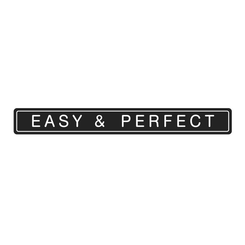 easyandperfect.official