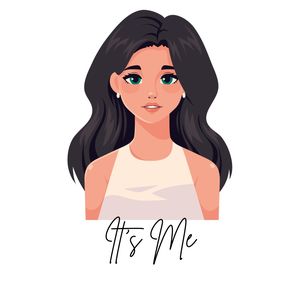 self_made630