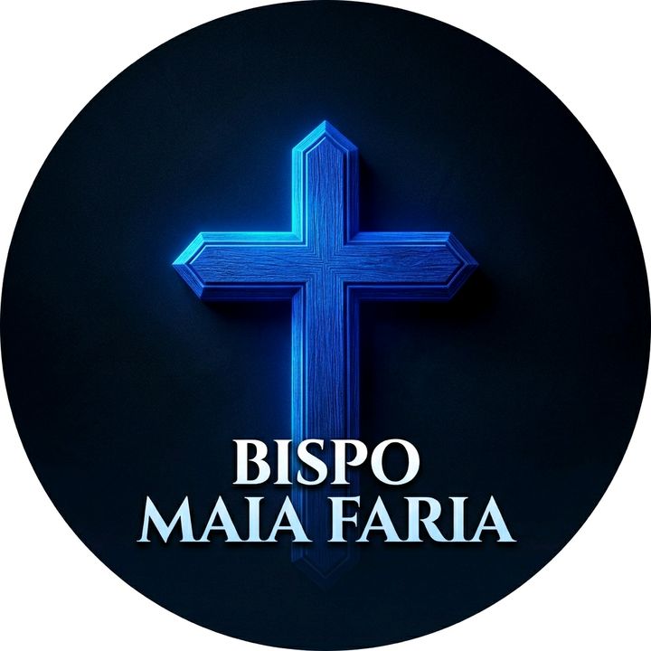 BISPO MAIS FARIA