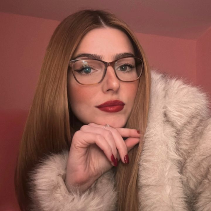 Andreea Muscalu