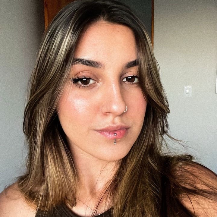 Nathália Bião