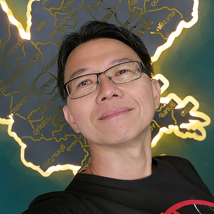 ลุงใช้มาแล้ว