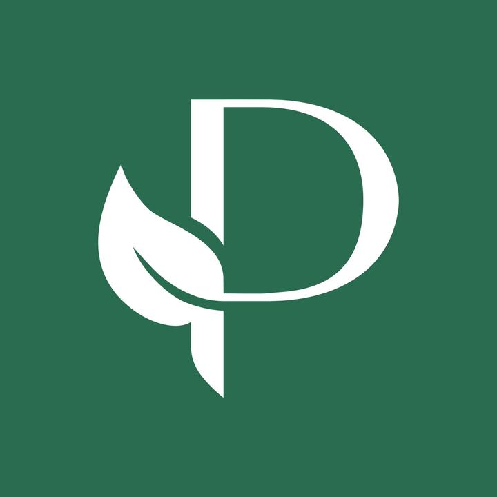 Plantifique Skincare