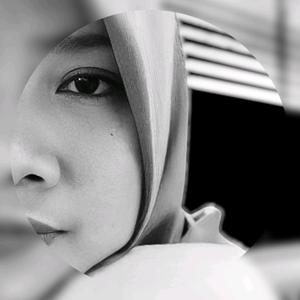 hellowindp