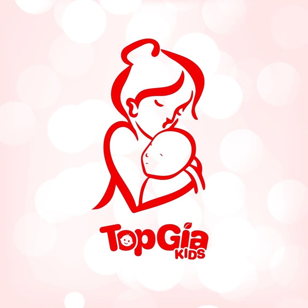BỈM TOPGIAKIDS