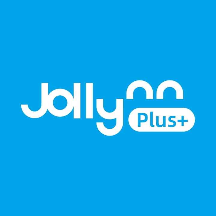 Jollynn Plus