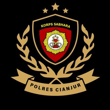 SAMAPTA_CJR