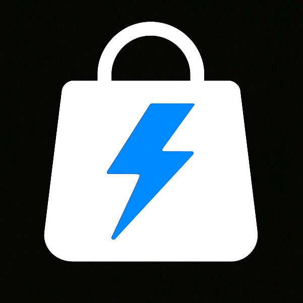ShopSurgeCo