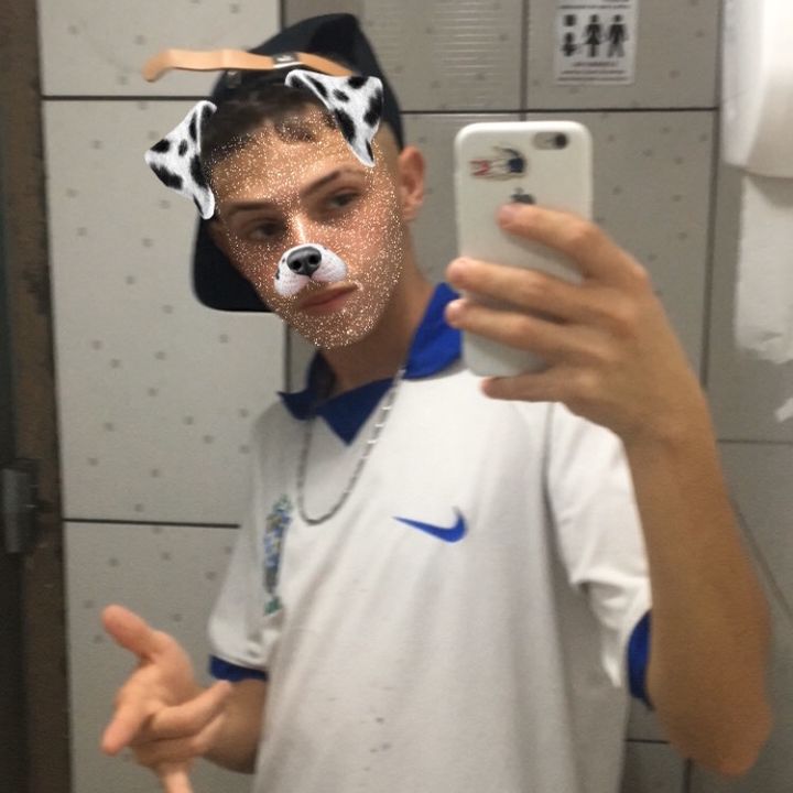 𝐻𝐸𝒩𝑅𝐼𝒬𝒰𝐸 ❤️🔥