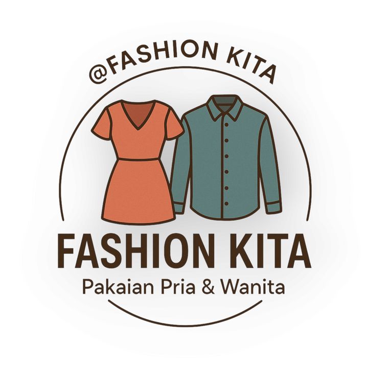 FASHION_KITA