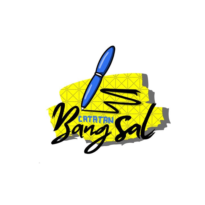 catatanbangsal