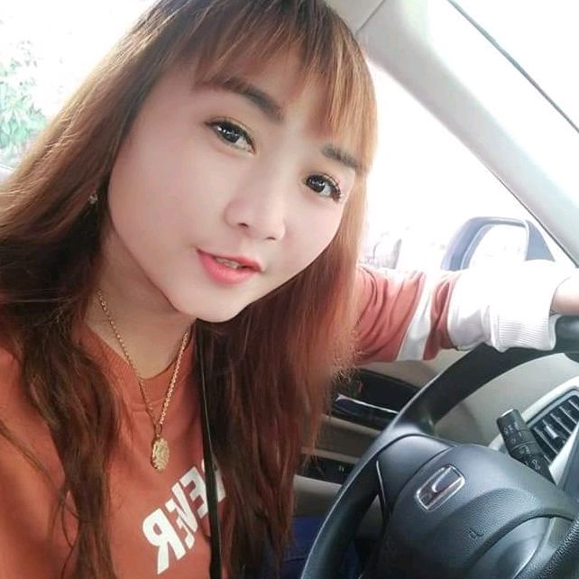 Nindi1212