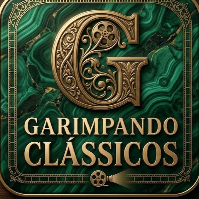 Garimpando Clássicos