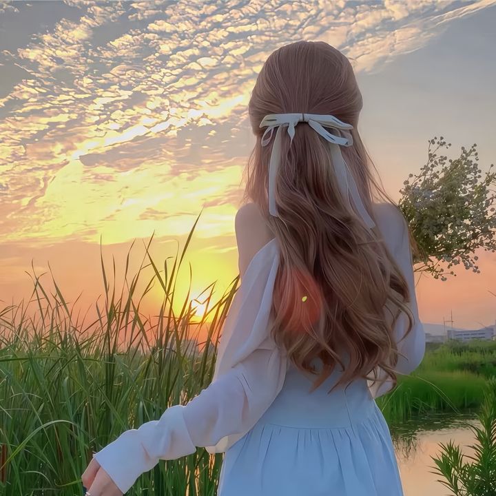 Huyền Mie ✅