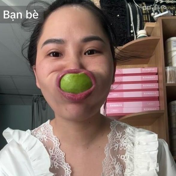 Thảo công chúa