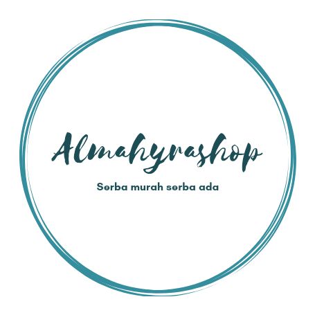 Almahyraashopp