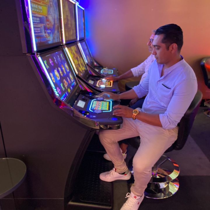 joel dorantes jimenez