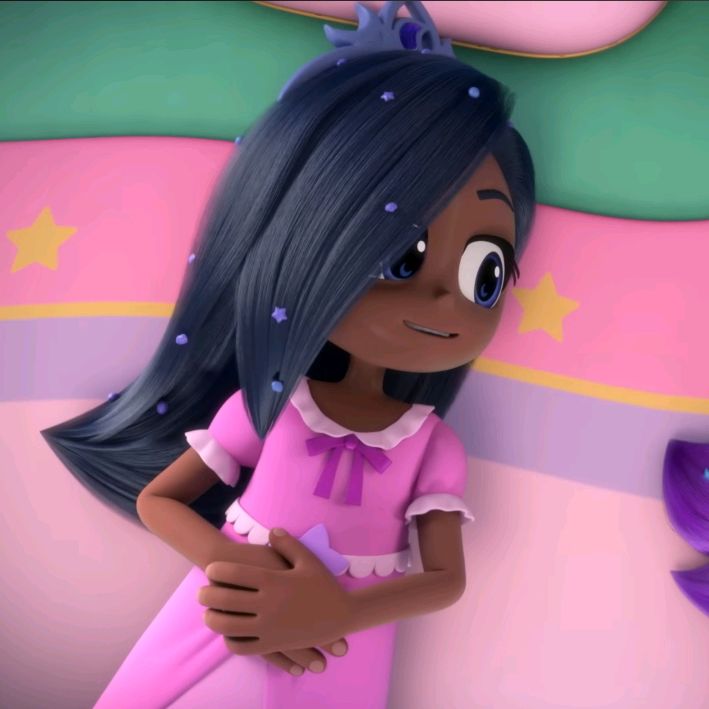 𝓘𝓷𝓭𝓲𝓰𝓸 𝓛𝓾𝓷𝓪