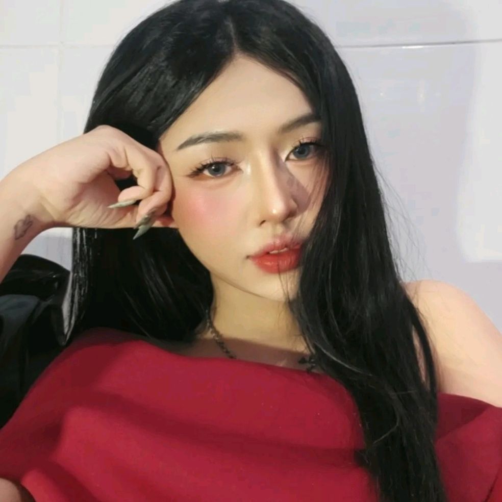 Thỏ Nè 🐰