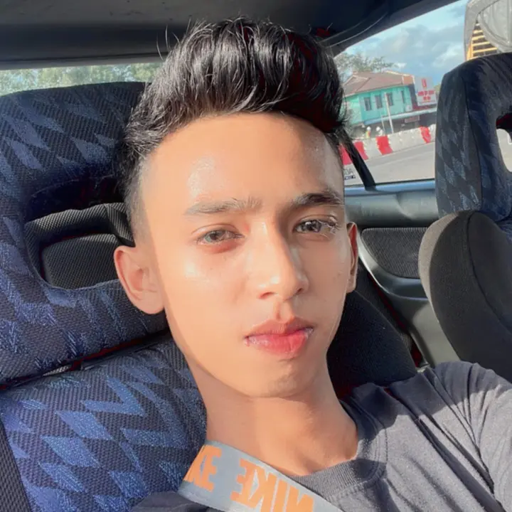 AFIF AUTO GARAGE