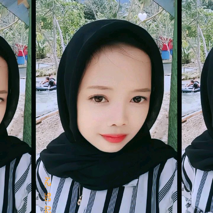 Riski Putri190