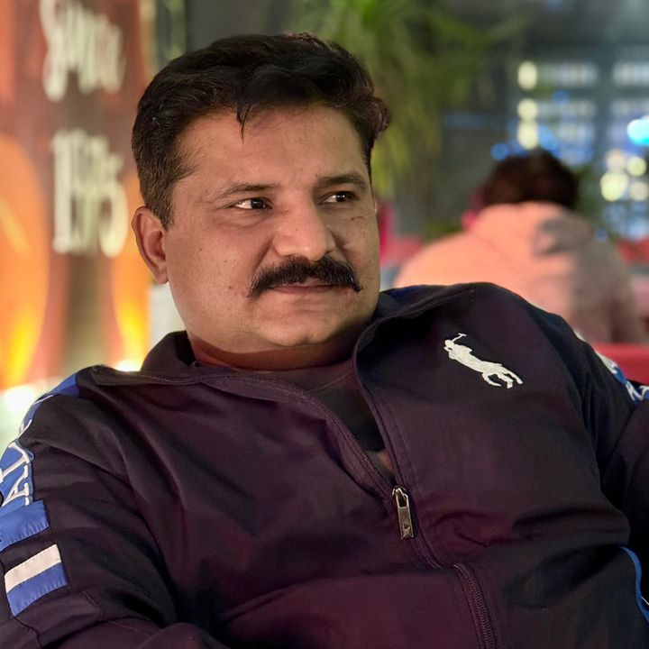 ShakeelBaloch61