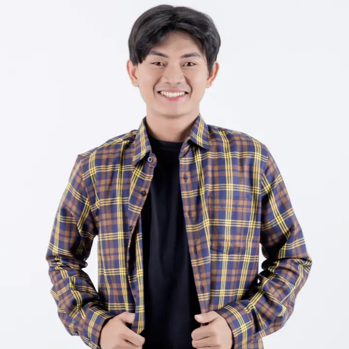 lukman.nurja