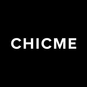 chicme.us