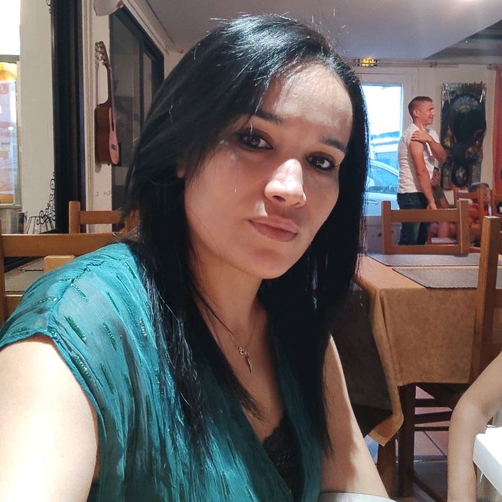 امينة amina