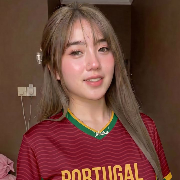 Nurisa