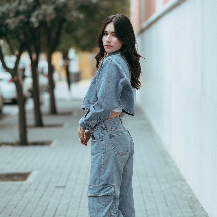 mabelita