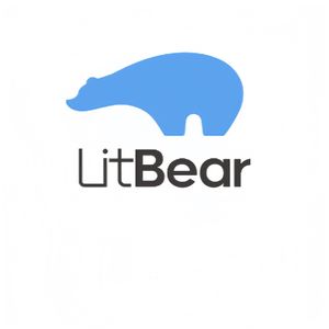LitBear Beauty