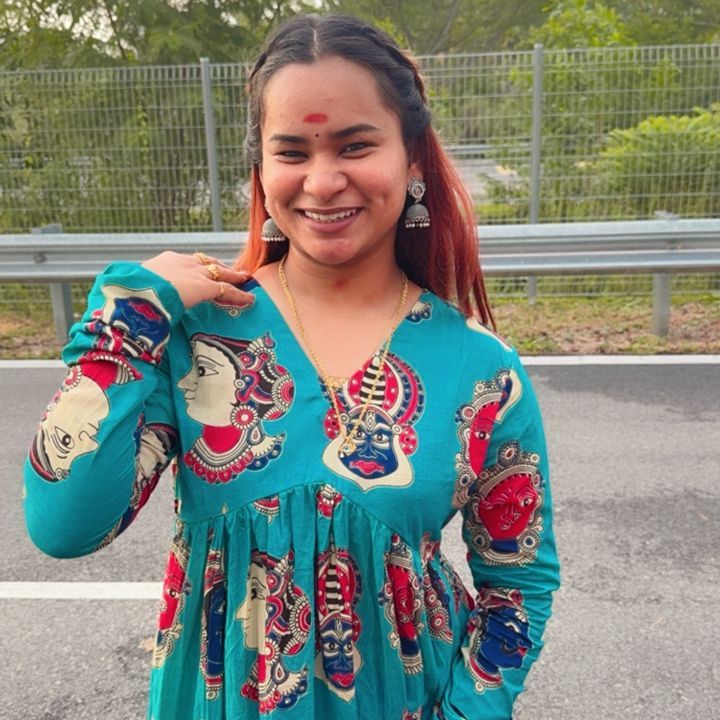 Rajakumari24