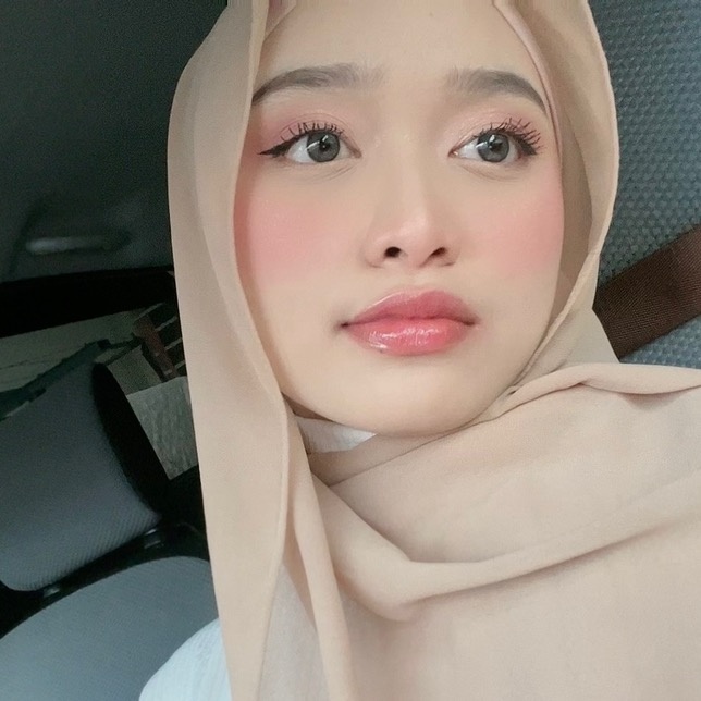 farahain