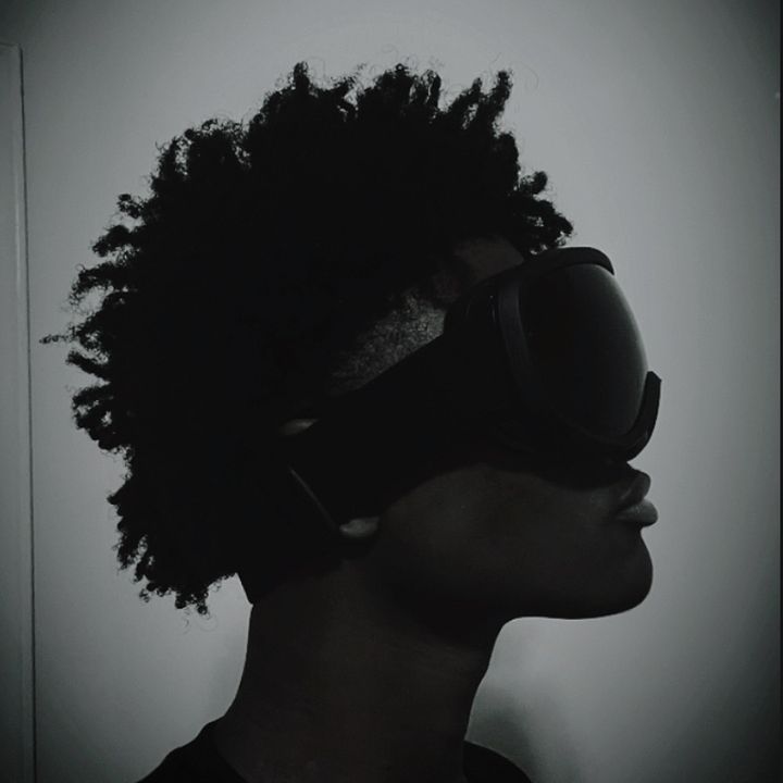 realm_x