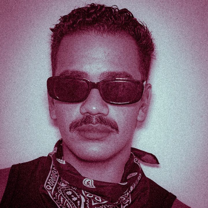 Fellipe Paulinno