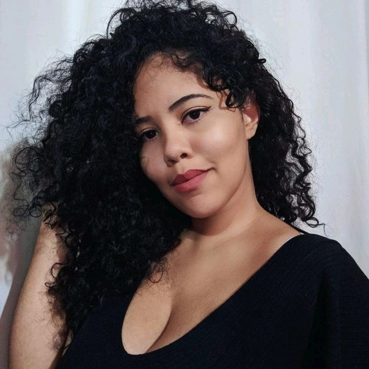 Belysa