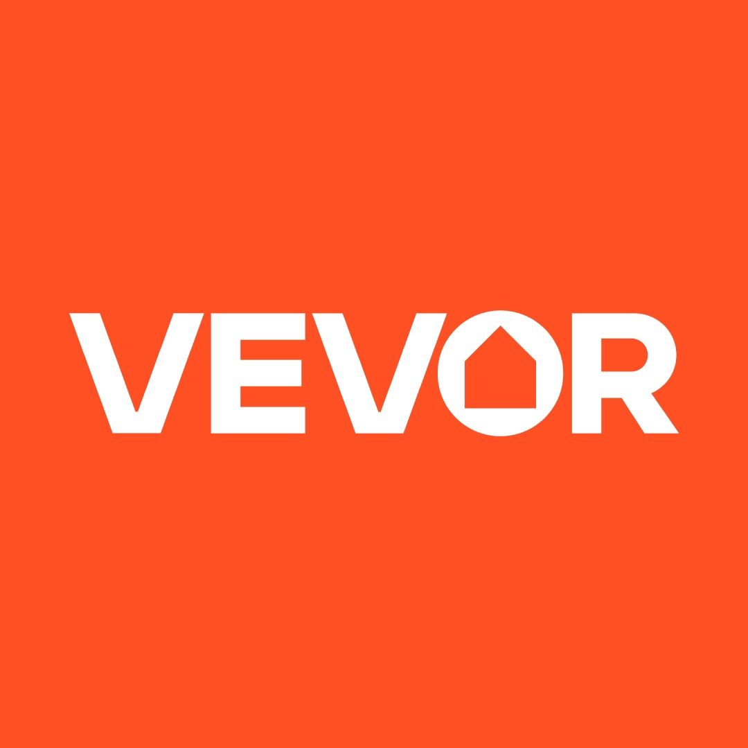 VEVOR Store