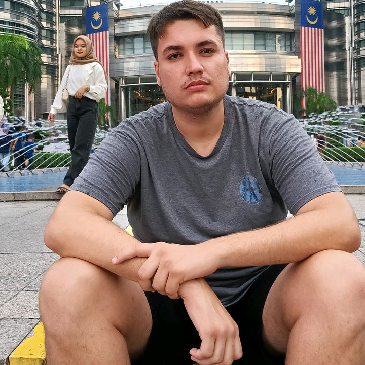Vivendo com bipolaridade