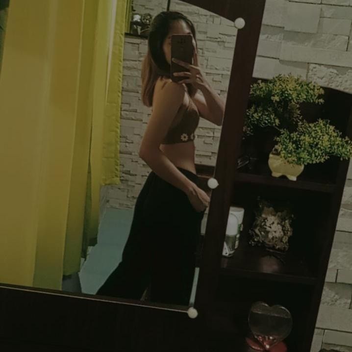 urgirl.cha
