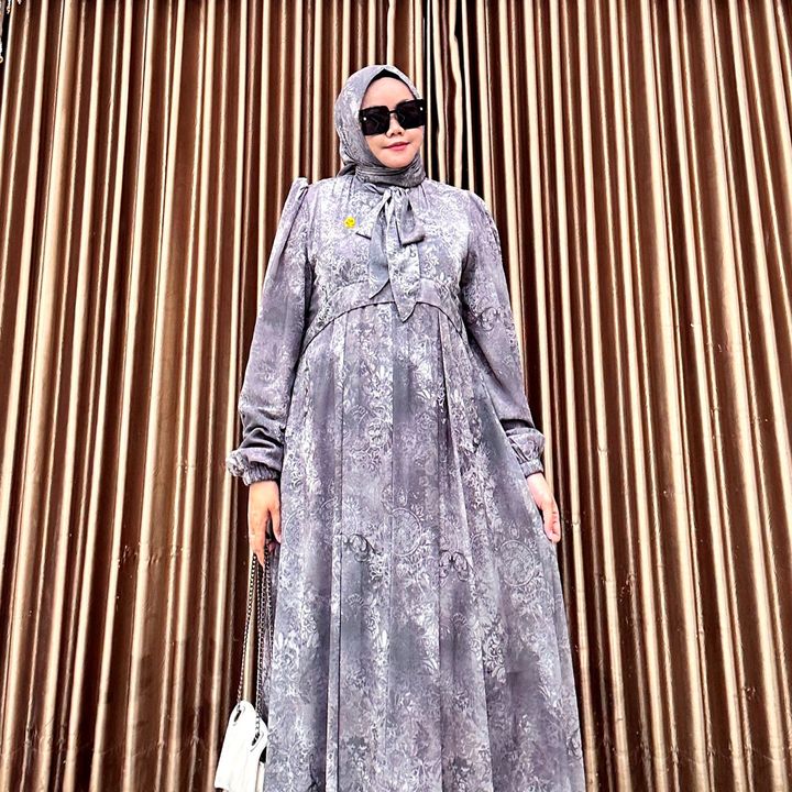 Owner Queenasyari