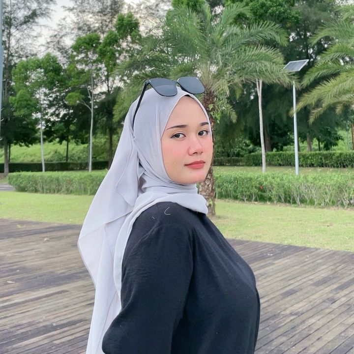 ayaa💕