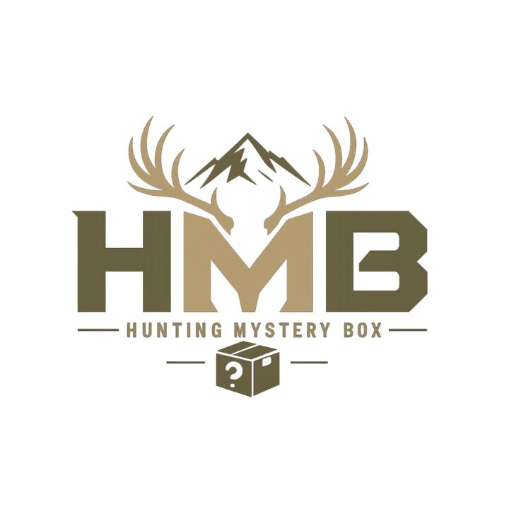 huntingmysterybox