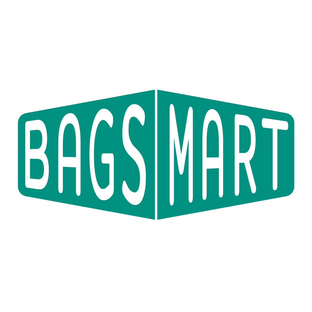 bagsmart.ph
