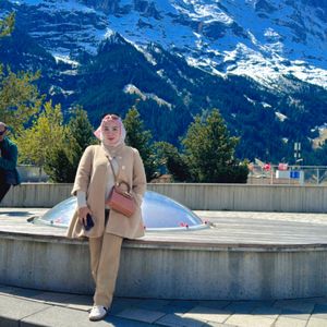 AURA JELITA HIJAB 01